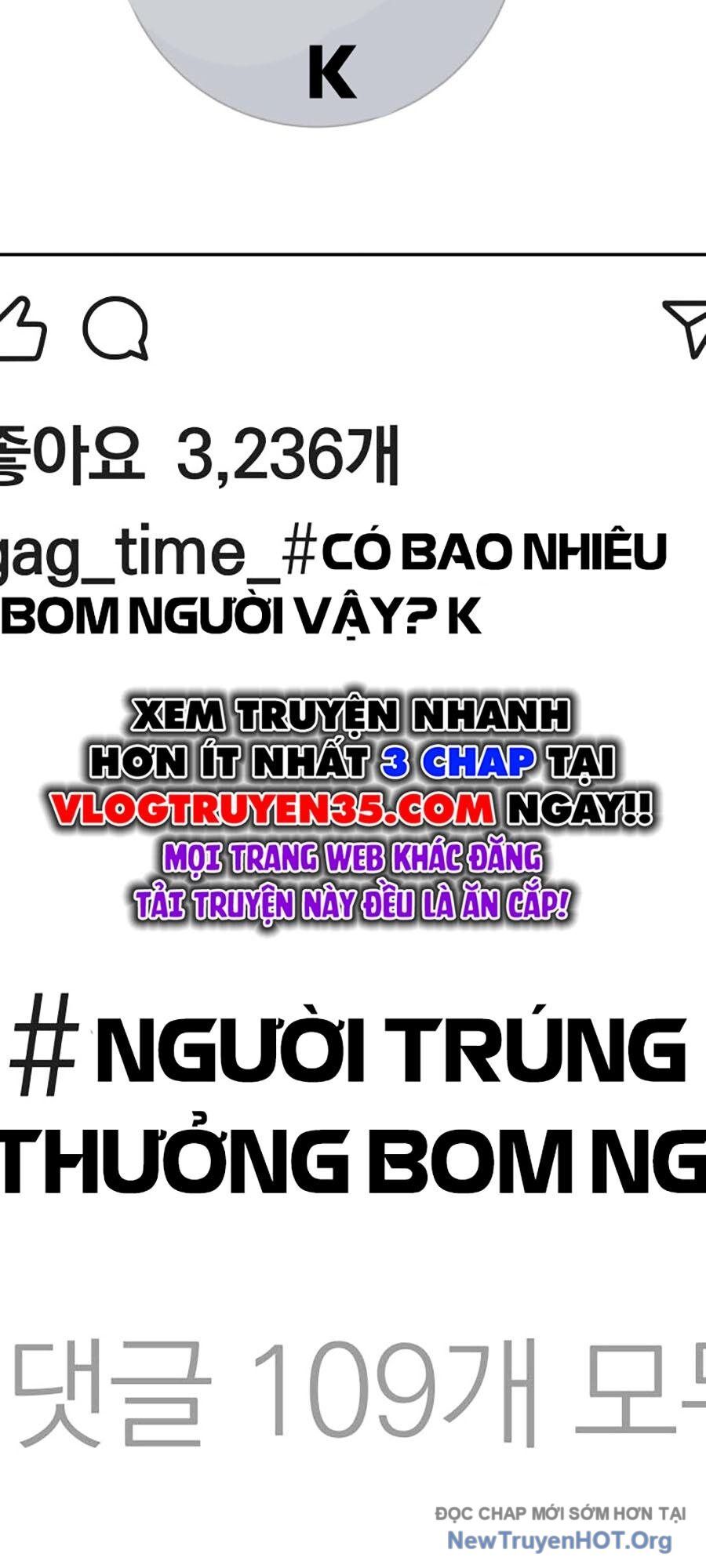 Cơ Quan Tự Hủy Chapter 14 - 55