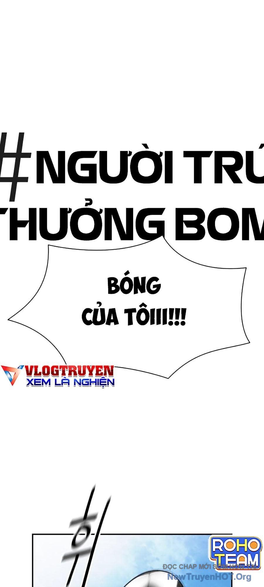 Cơ Quan Tự Hủy Chapter 14 - 56