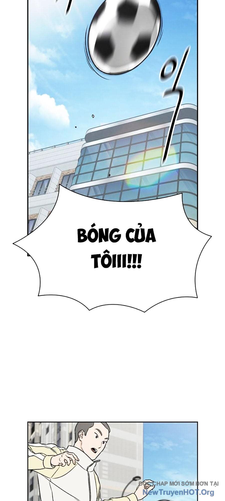 Cơ Quan Tự Hủy Chapter 14 - 57