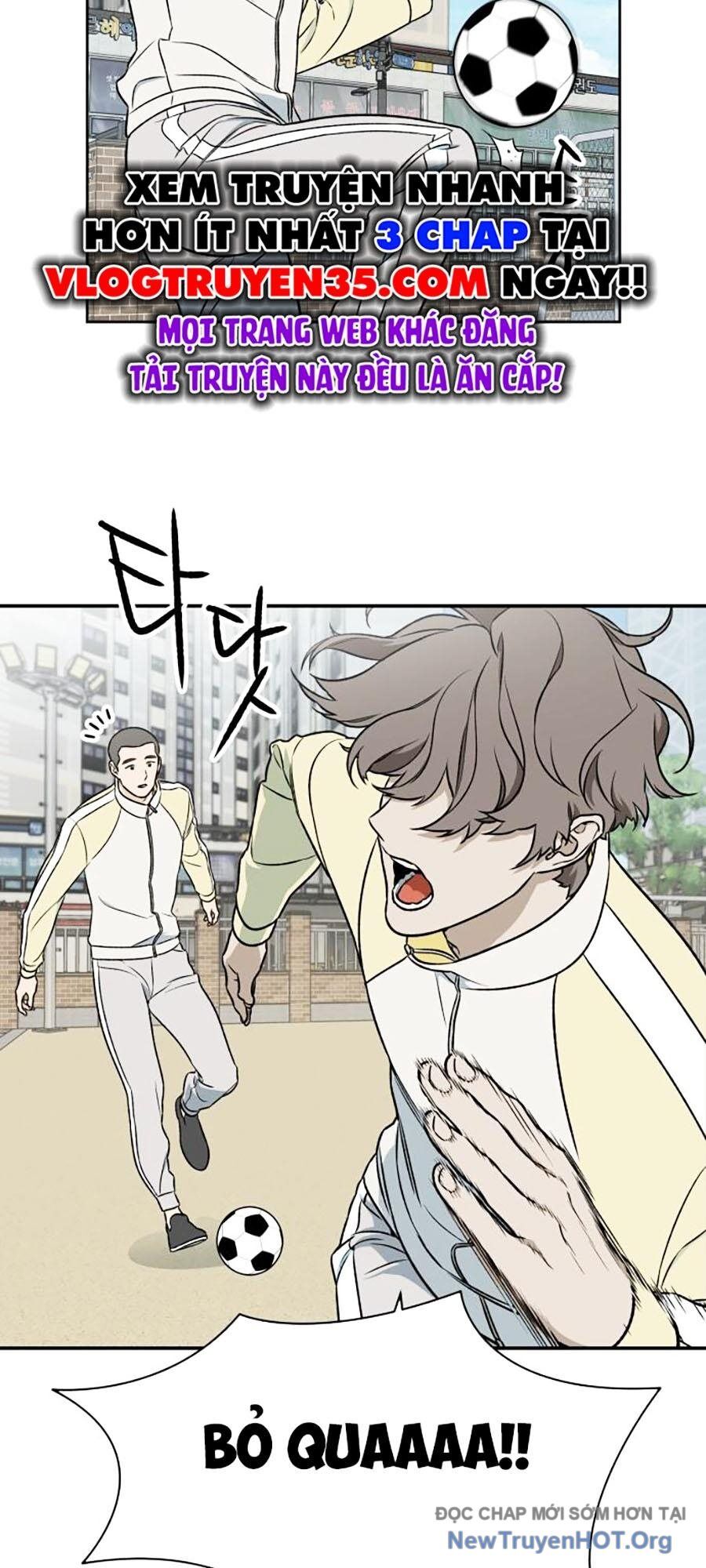 Cơ Quan Tự Hủy Chapter 14 - 58