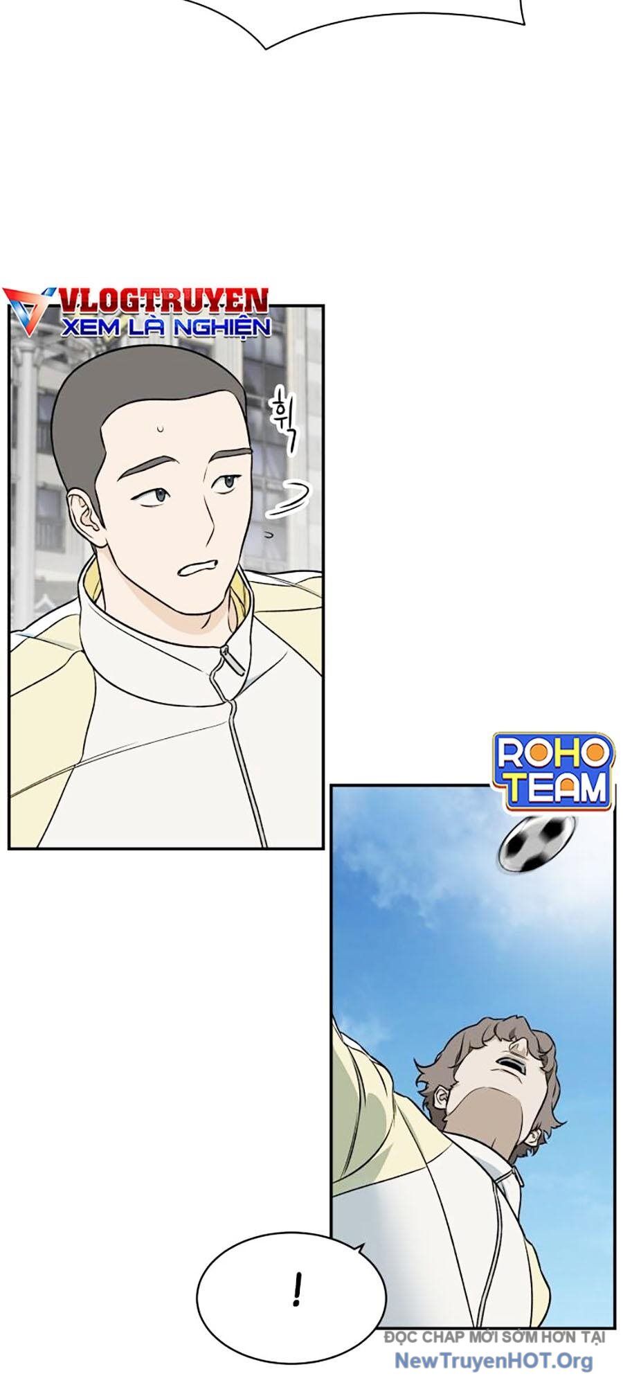 Cơ Quan Tự Hủy Chapter 14 - 59