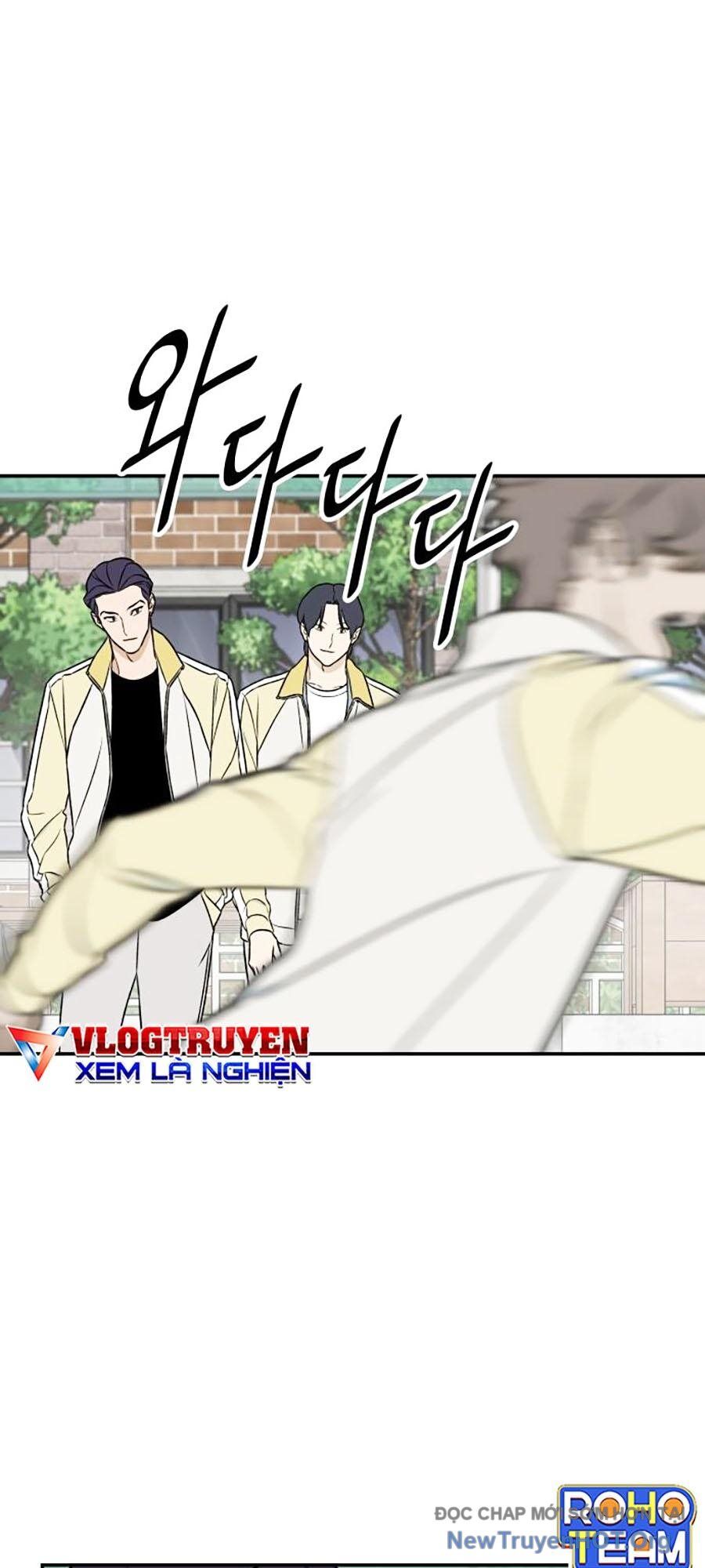Cơ Quan Tự Hủy Chapter 14 - 62