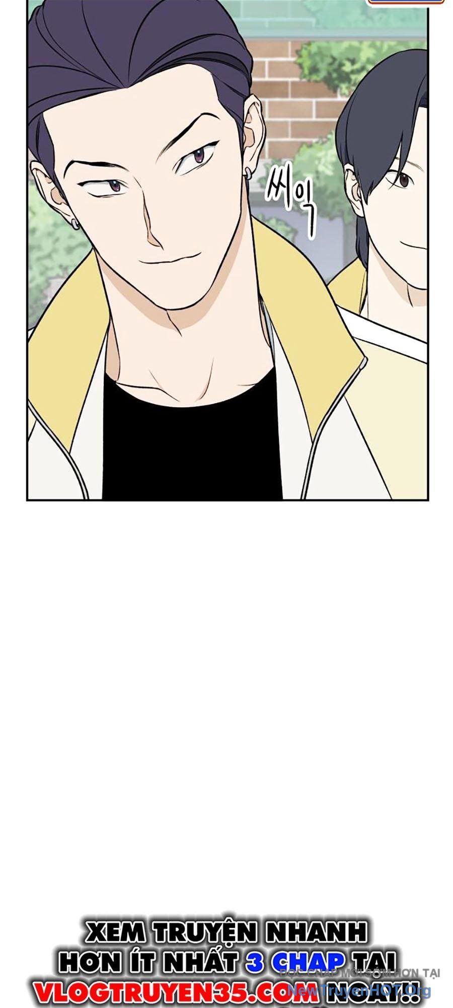 Cơ Quan Tự Hủy Chapter 14 - 63