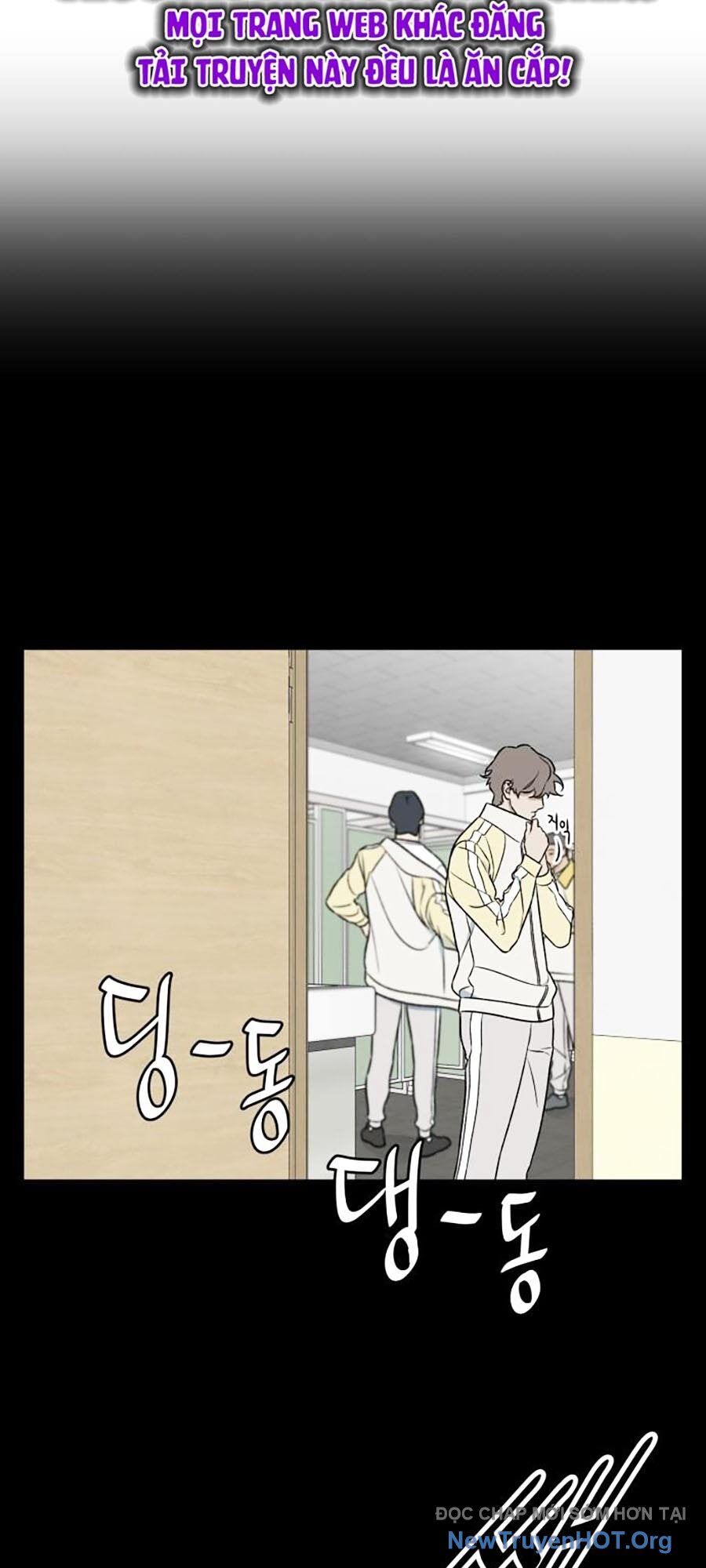 Cơ Quan Tự Hủy Chapter 14 - 64