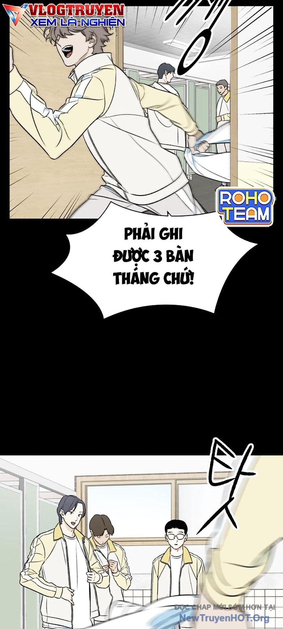 Cơ Quan Tự Hủy Chapter 14 - 65