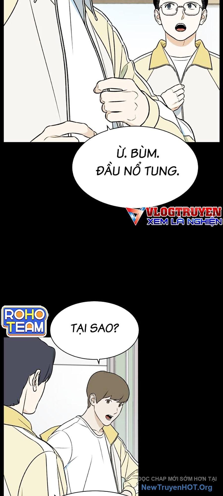 Cơ Quan Tự Hủy Chapter 14 - 67
