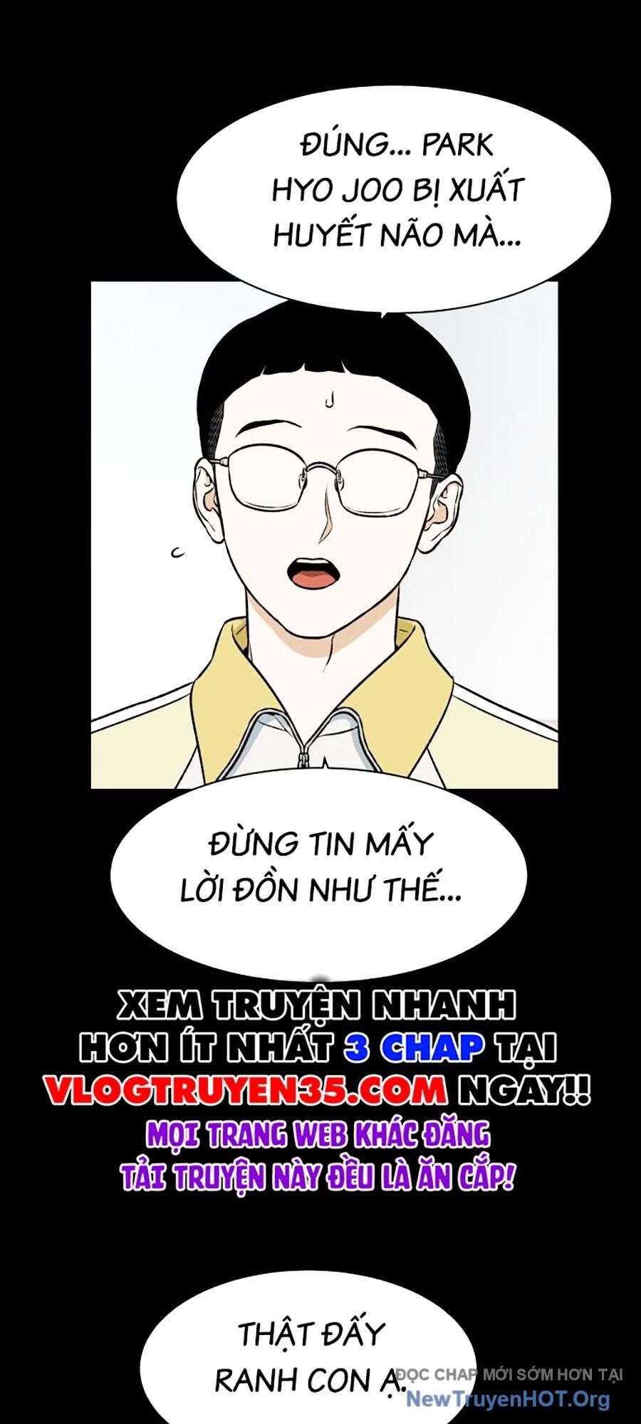 Cơ Quan Tự Hủy Chapter 14 - 69