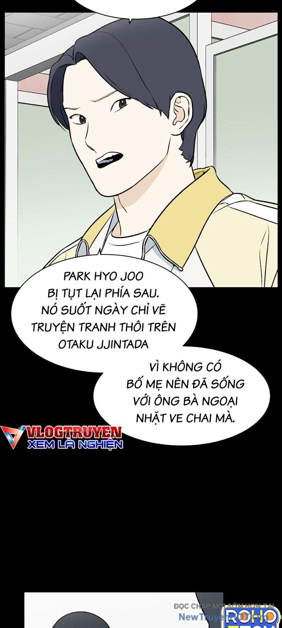 Cơ Quan Tự Hủy Chapter 14 - 70