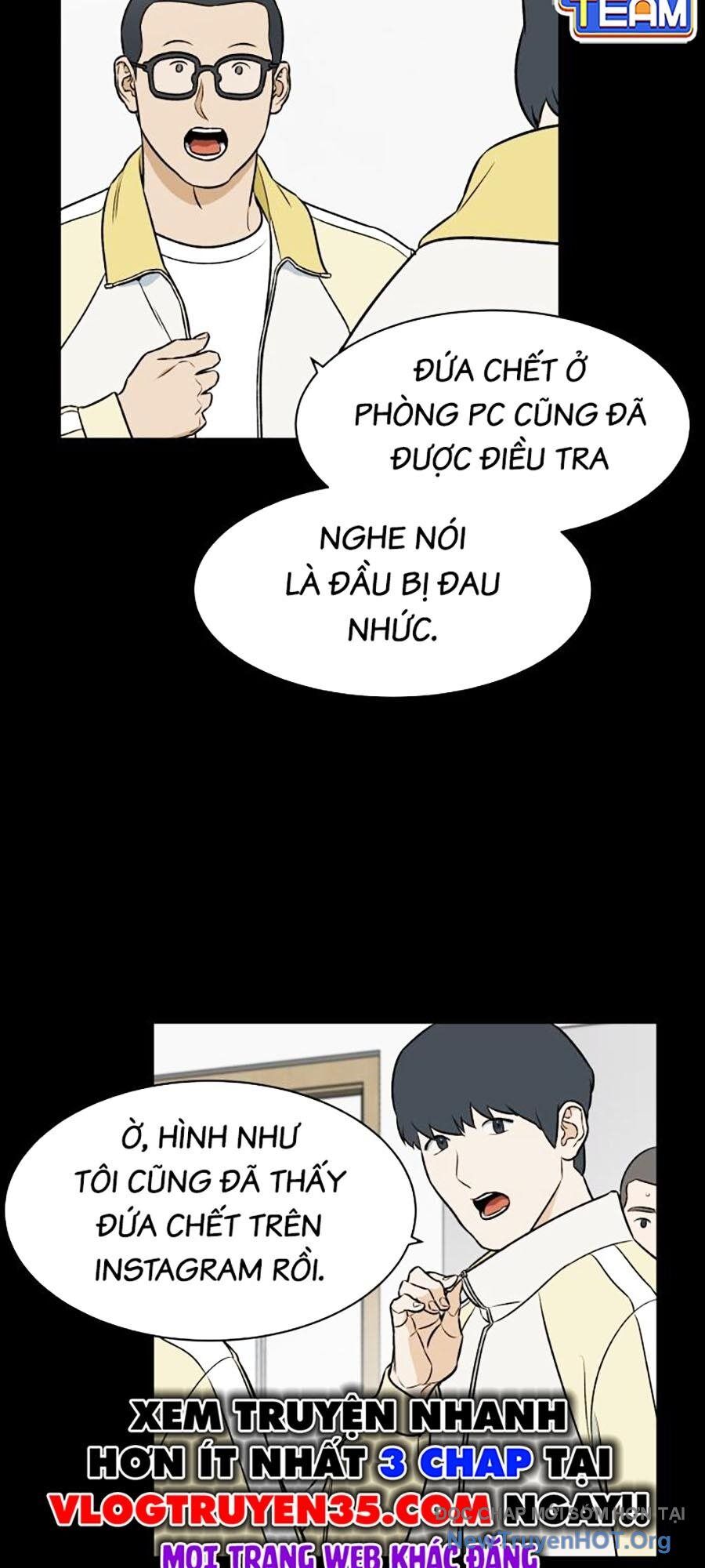 Cơ Quan Tự Hủy Chapter 14 - 71