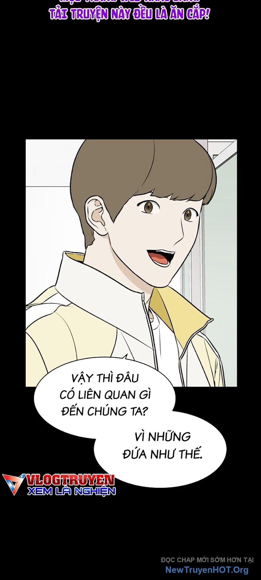 Cơ Quan Tự Hủy Chapter 14 - 72