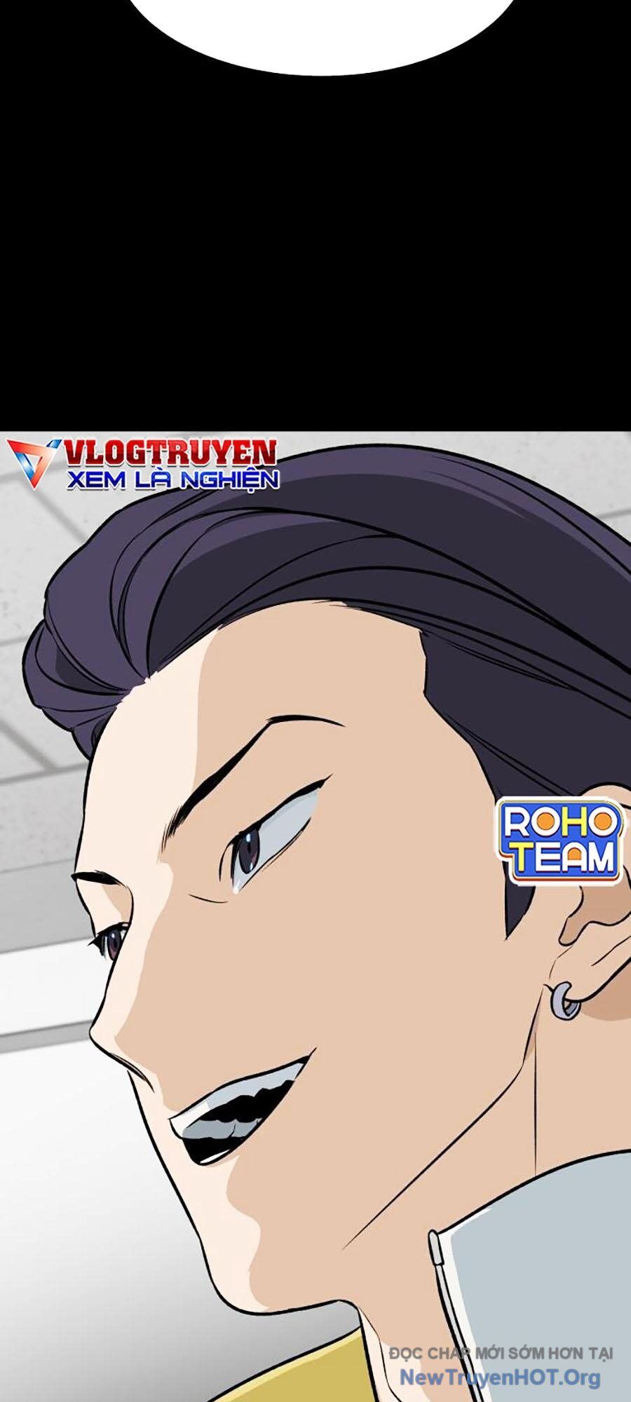 Cơ Quan Tự Hủy Chapter 14 - 75