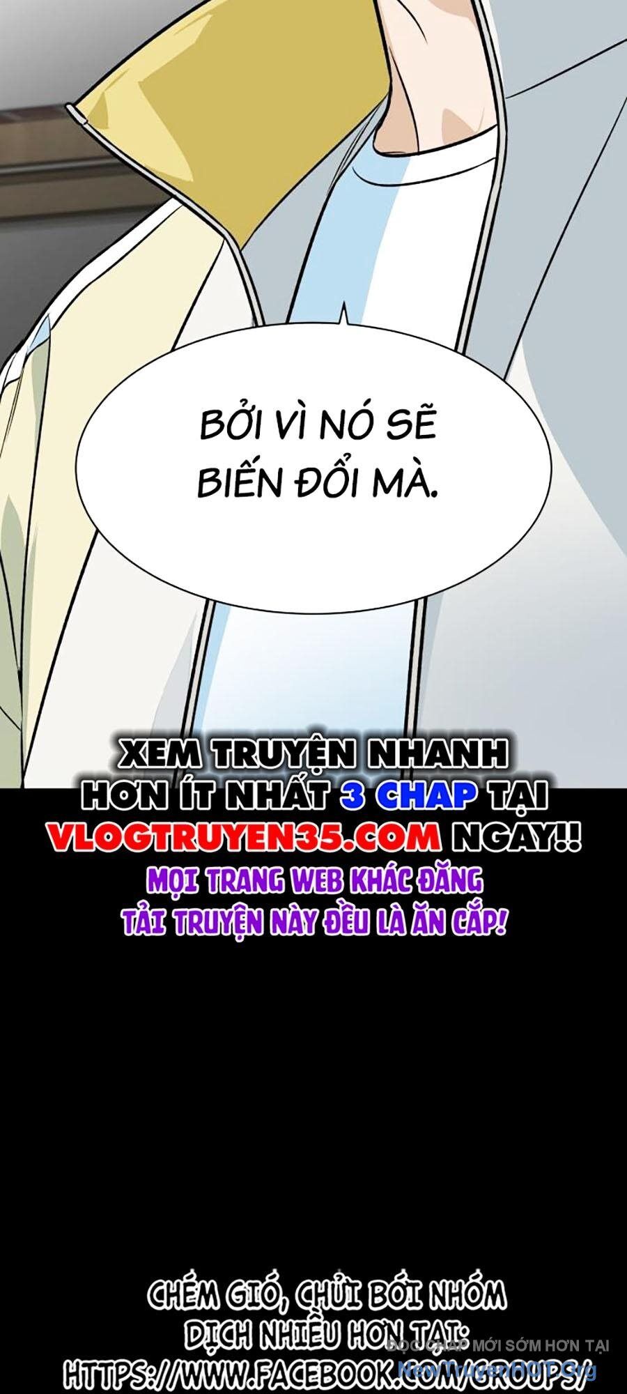 Cơ Quan Tự Hủy Chapter 14 - 76