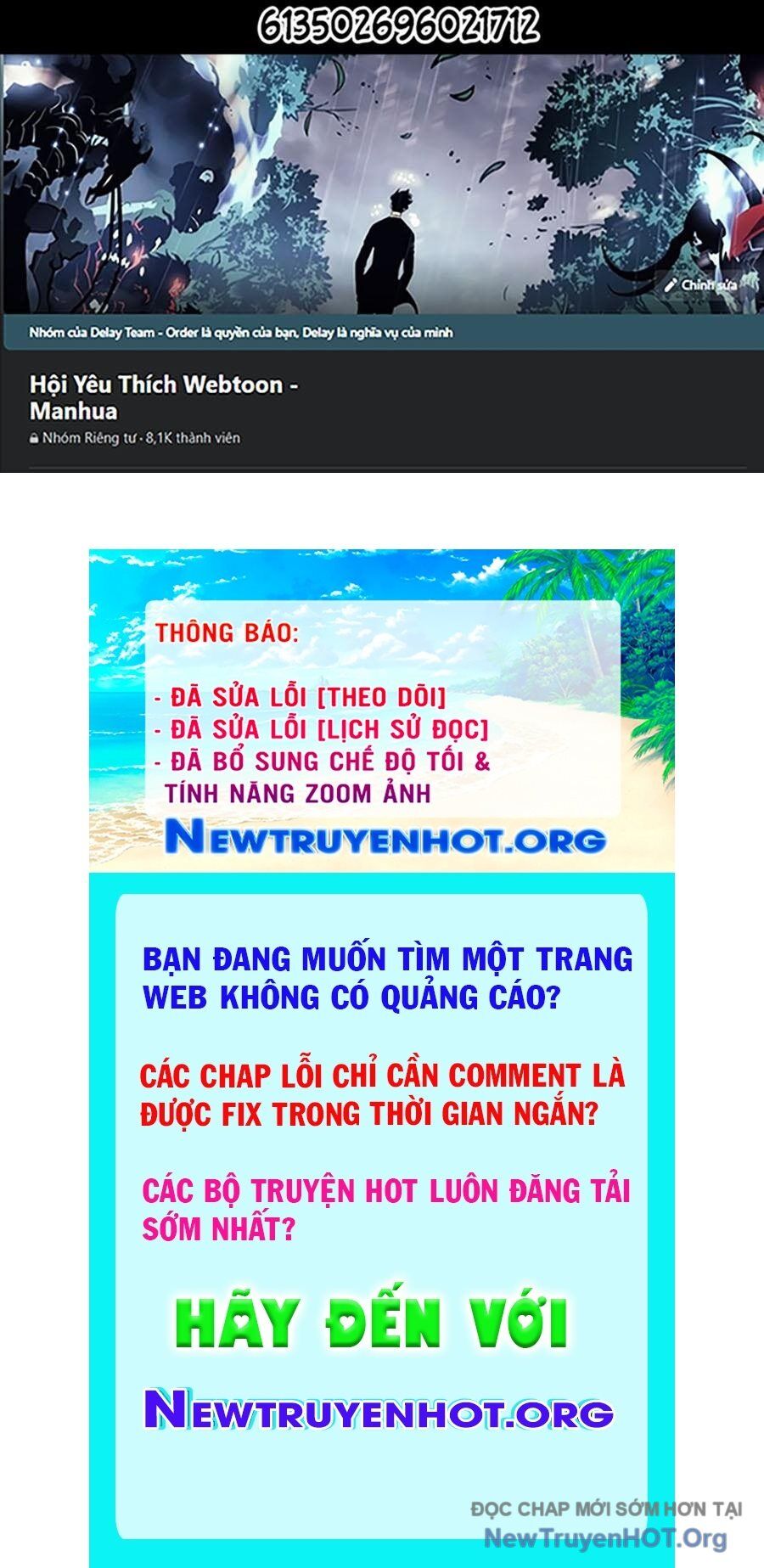 Cơ Quan Tự Hủy Chapter 14 - 77