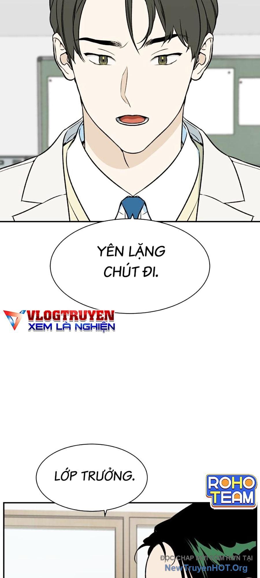 Cơ Quan Tự Hủy Chapter 15 - 13