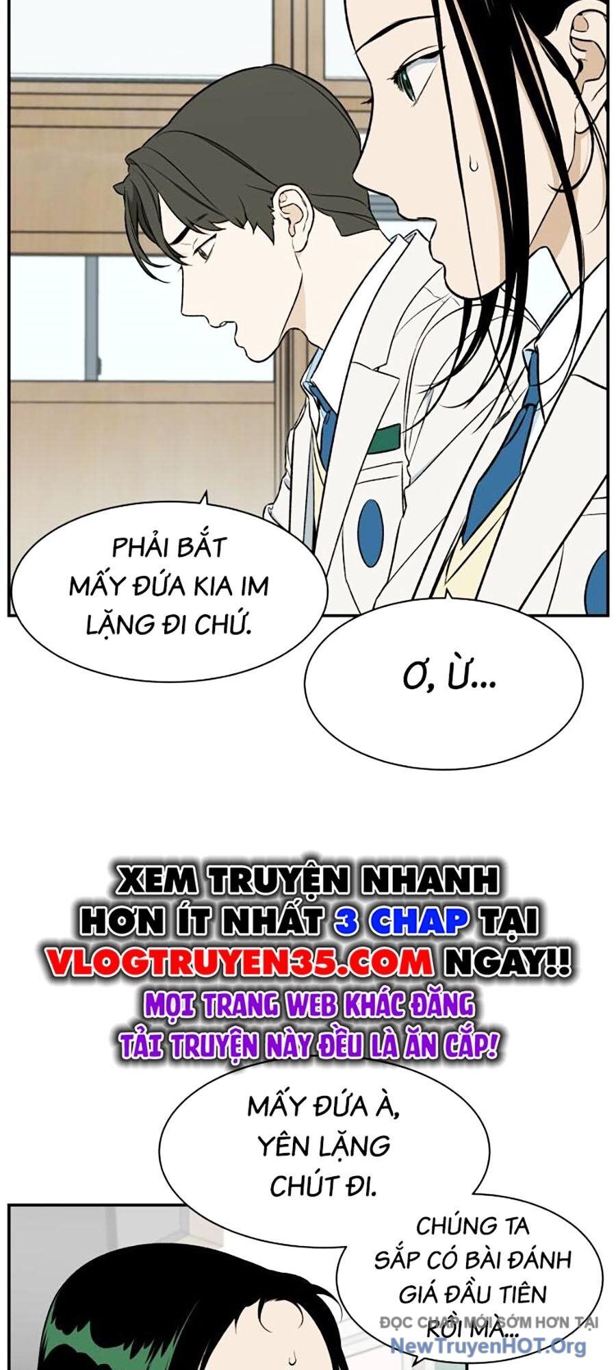 Cơ Quan Tự Hủy Chapter 15 - 14