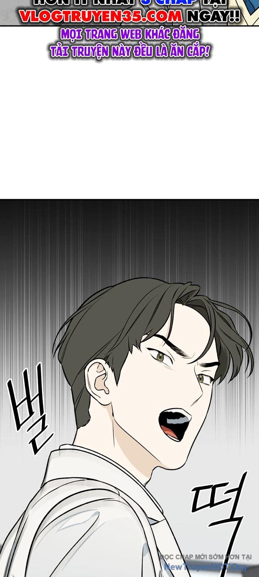 Cơ Quan Tự Hủy Chapter 15 - 17