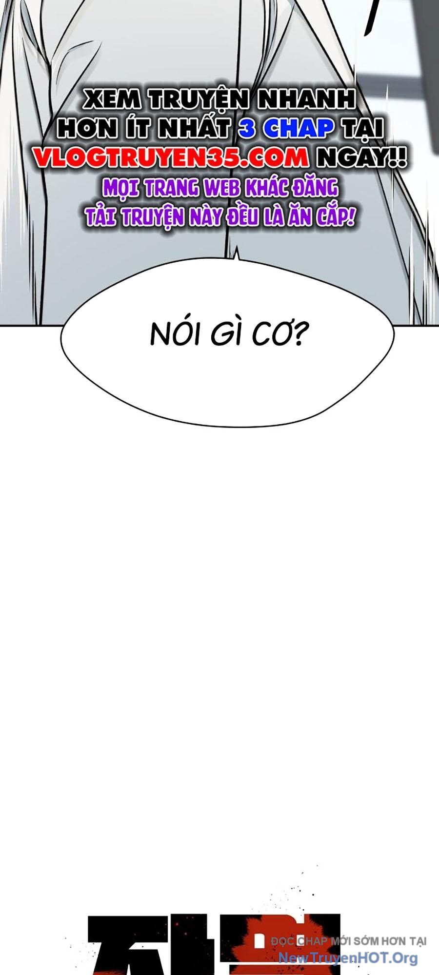 Cơ Quan Tự Hủy Chapter 15 - 18