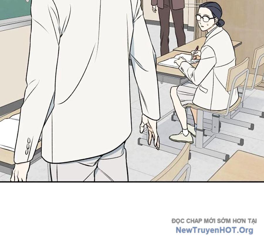 Cơ Quan Tự Hủy Chapter 15 - 20