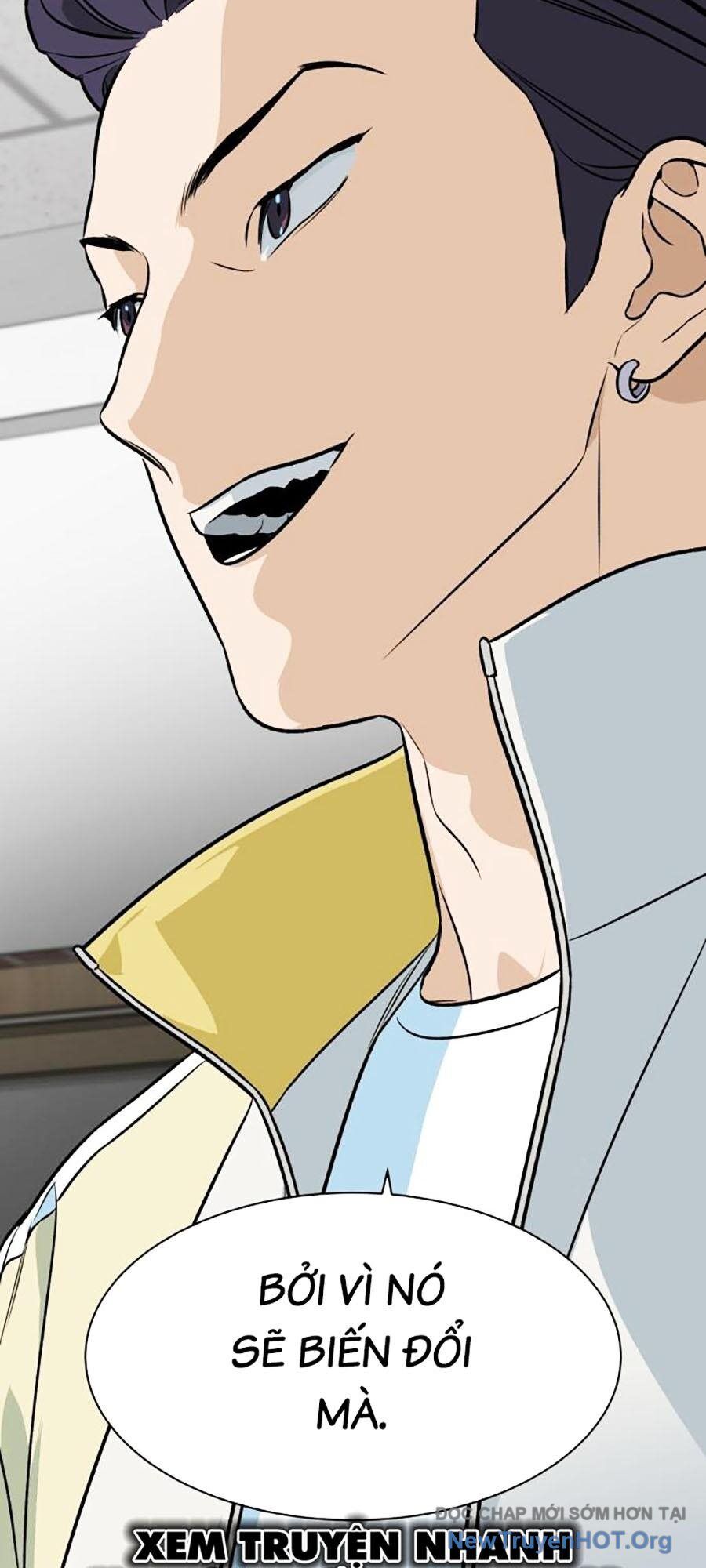 Cơ Quan Tự Hủy Chapter 15 - 3