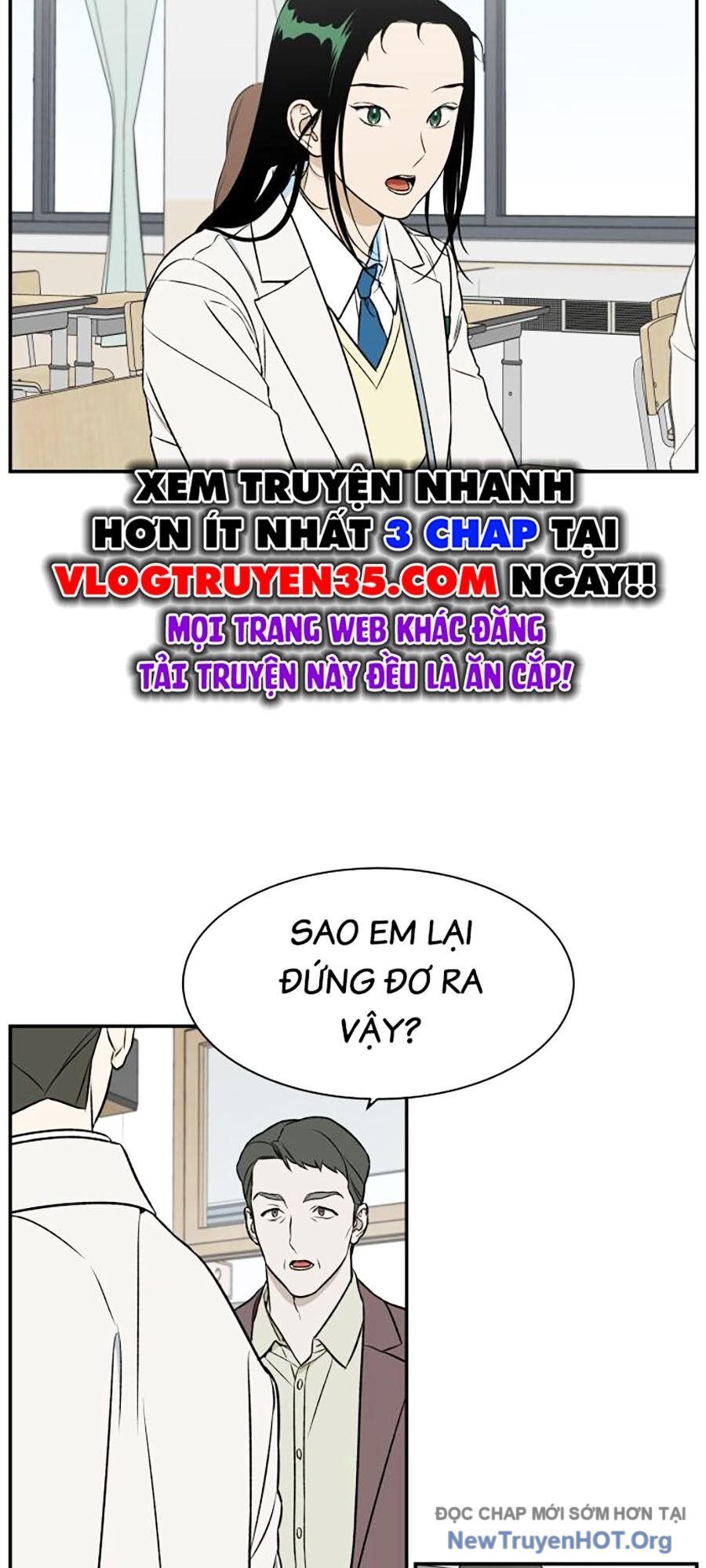 Cơ Quan Tự Hủy Chapter 15 - 23