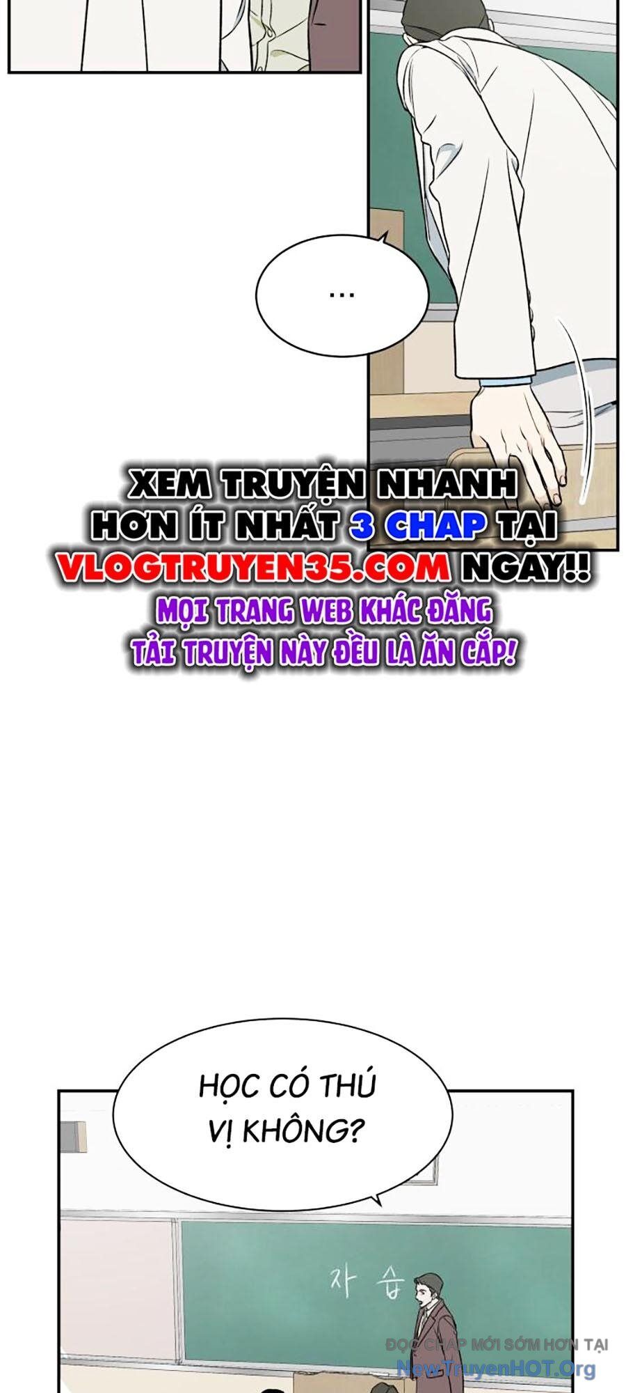 Cơ Quan Tự Hủy Chapter 15 - 24