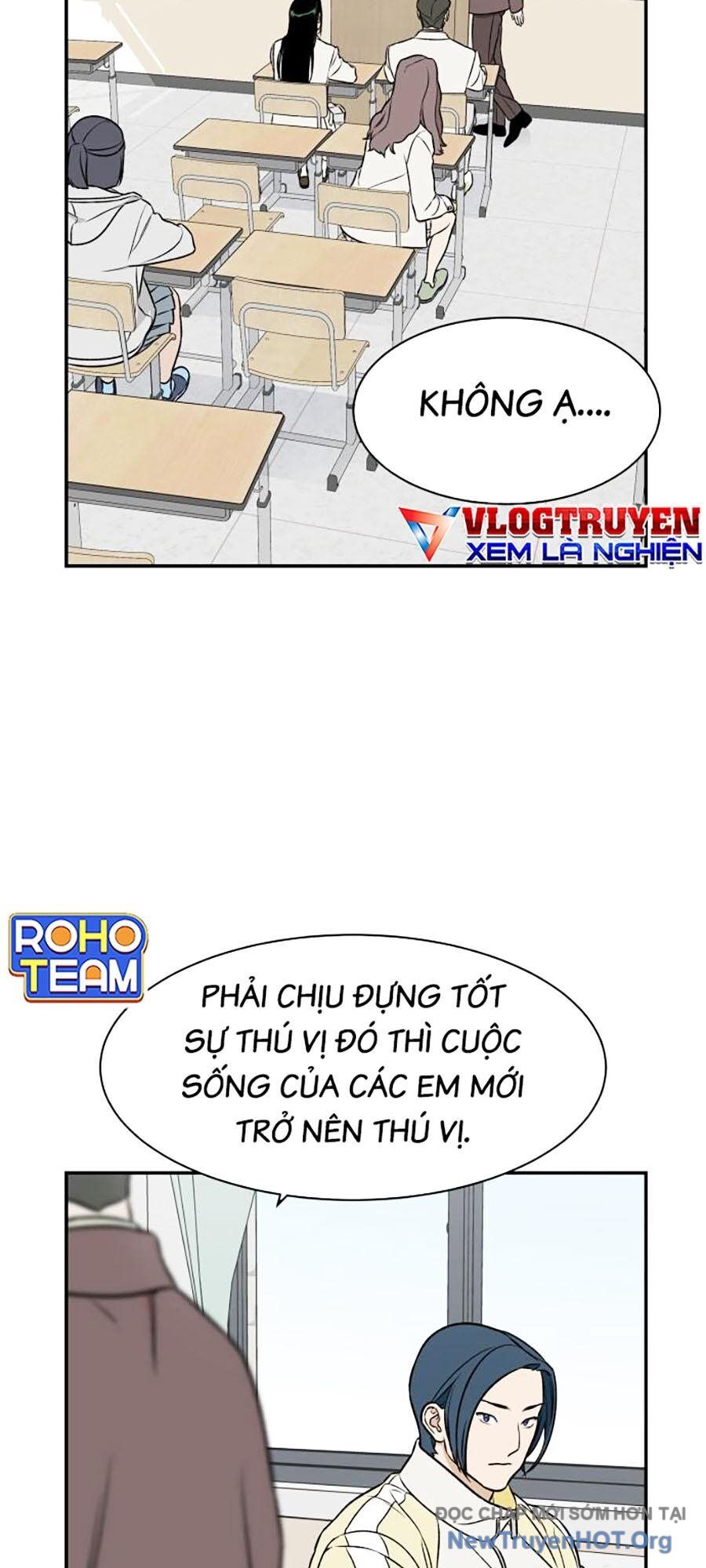 Cơ Quan Tự Hủy Chapter 15 - 25