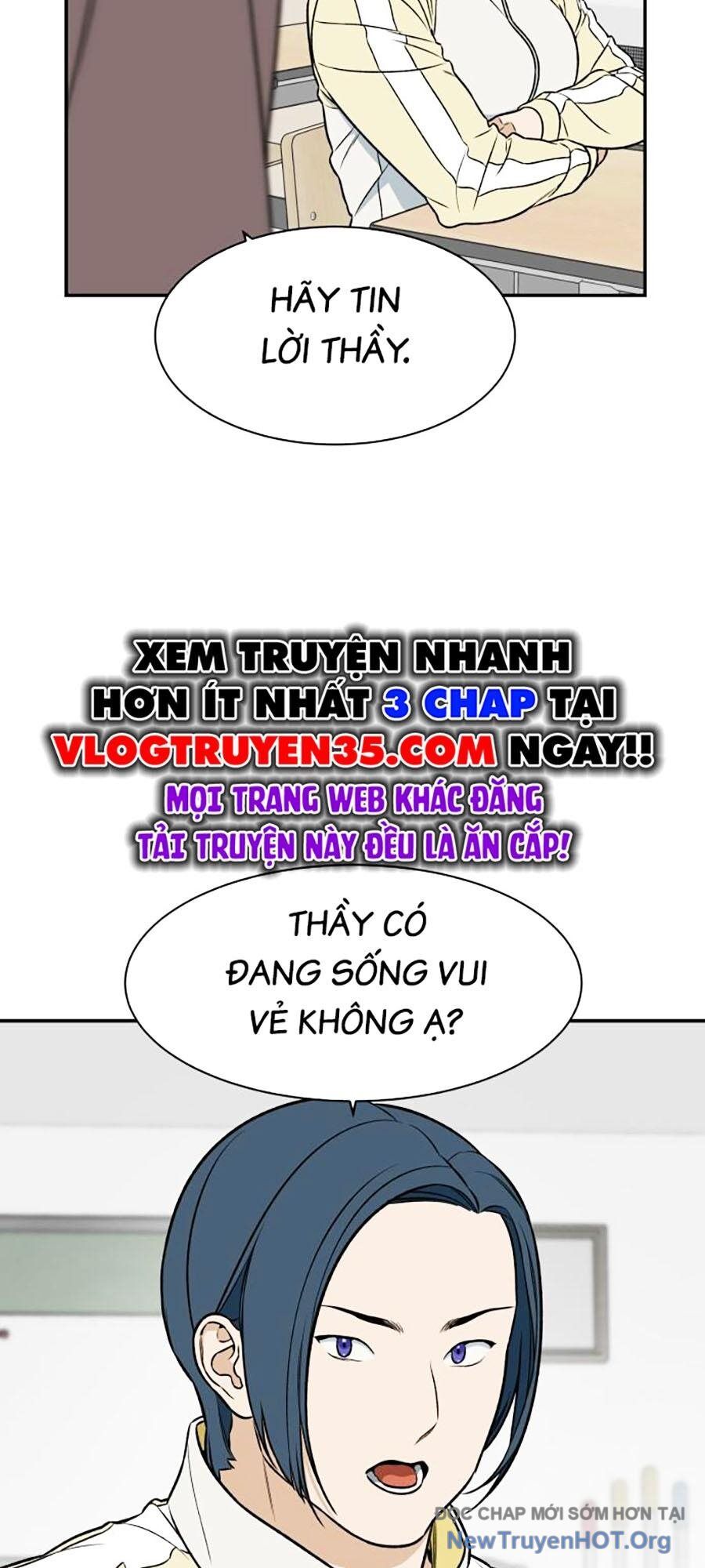 Cơ Quan Tự Hủy Chapter 15 - 26
