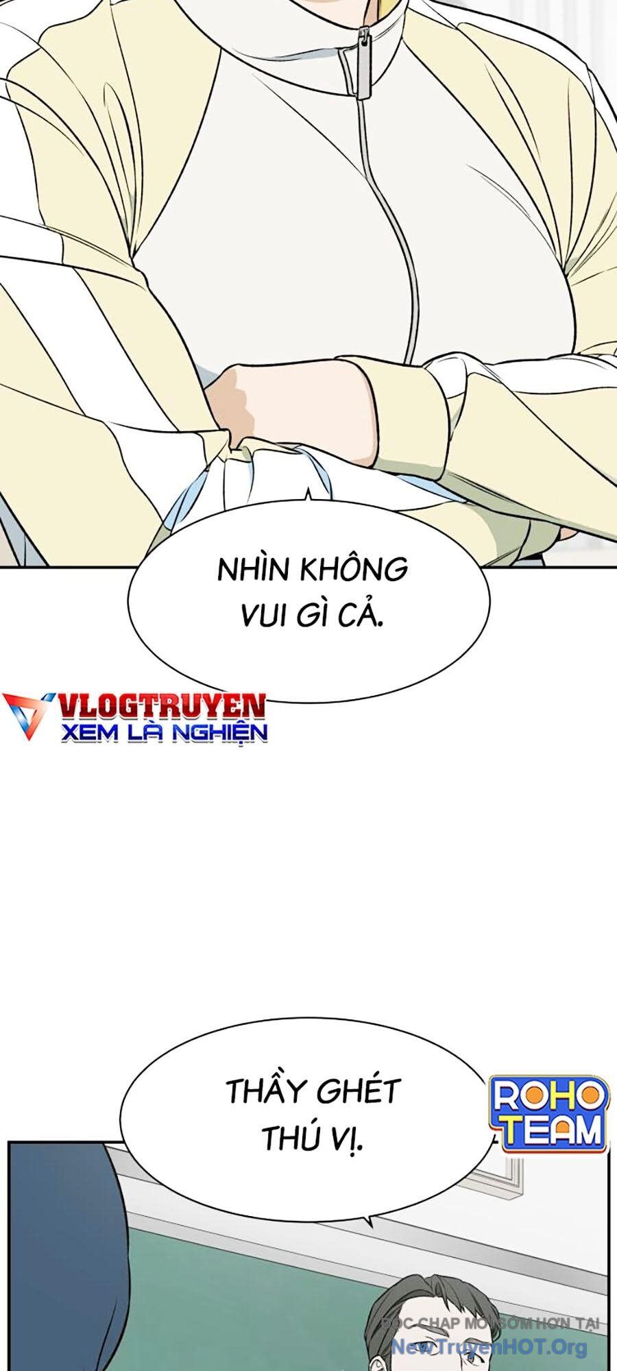 Cơ Quan Tự Hủy Chapter 15 - 27