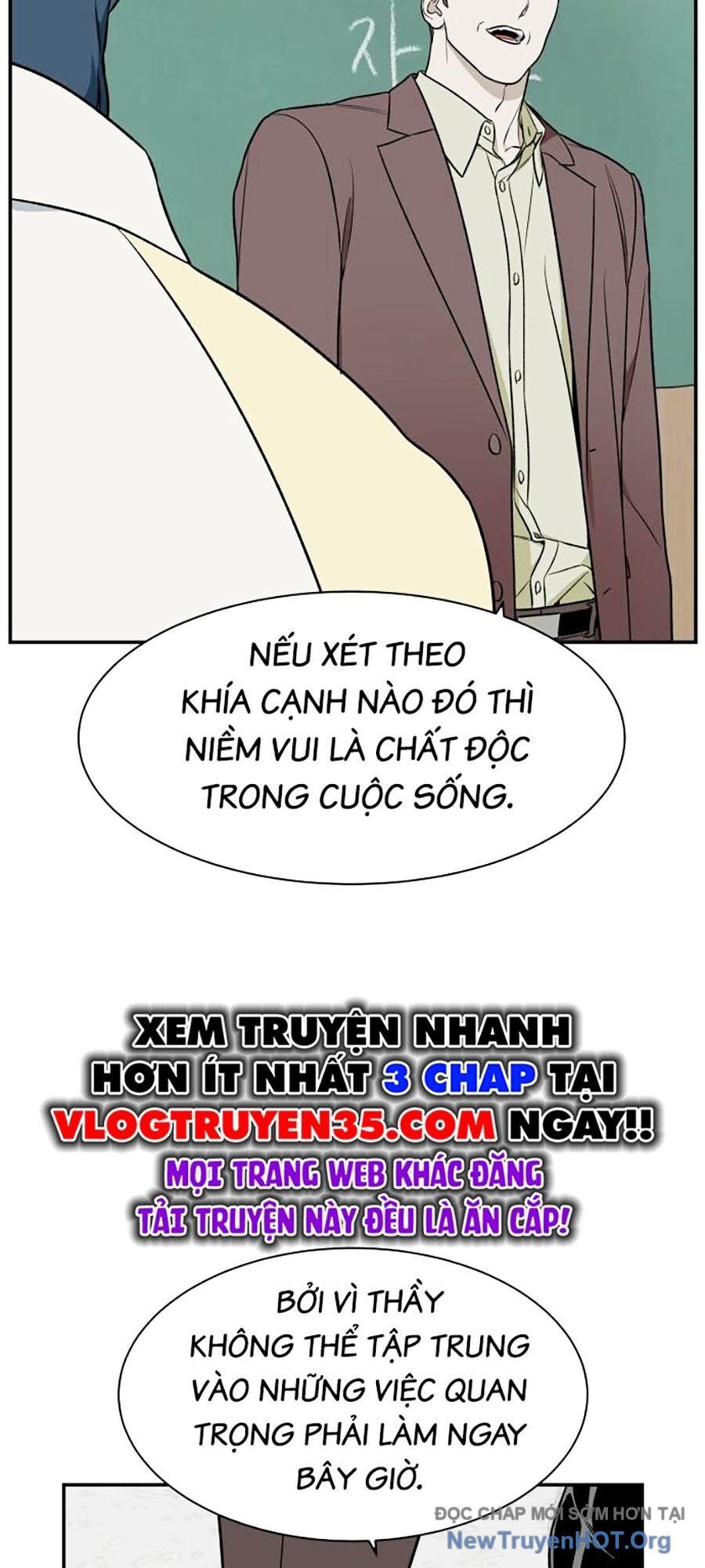 Cơ Quan Tự Hủy Chapter 15 - 28