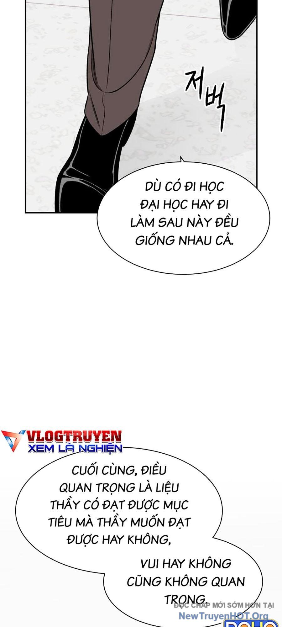 Cơ Quan Tự Hủy Chapter 15 - 29