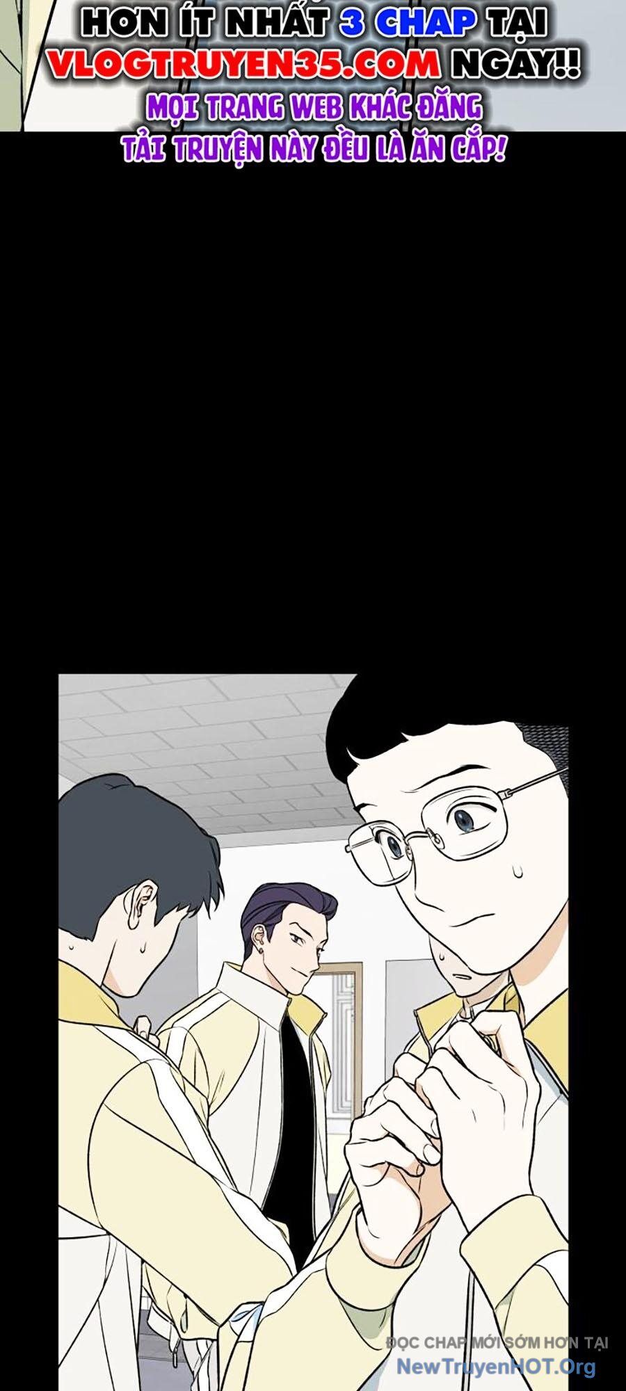 Cơ Quan Tự Hủy Chapter 15 - 4