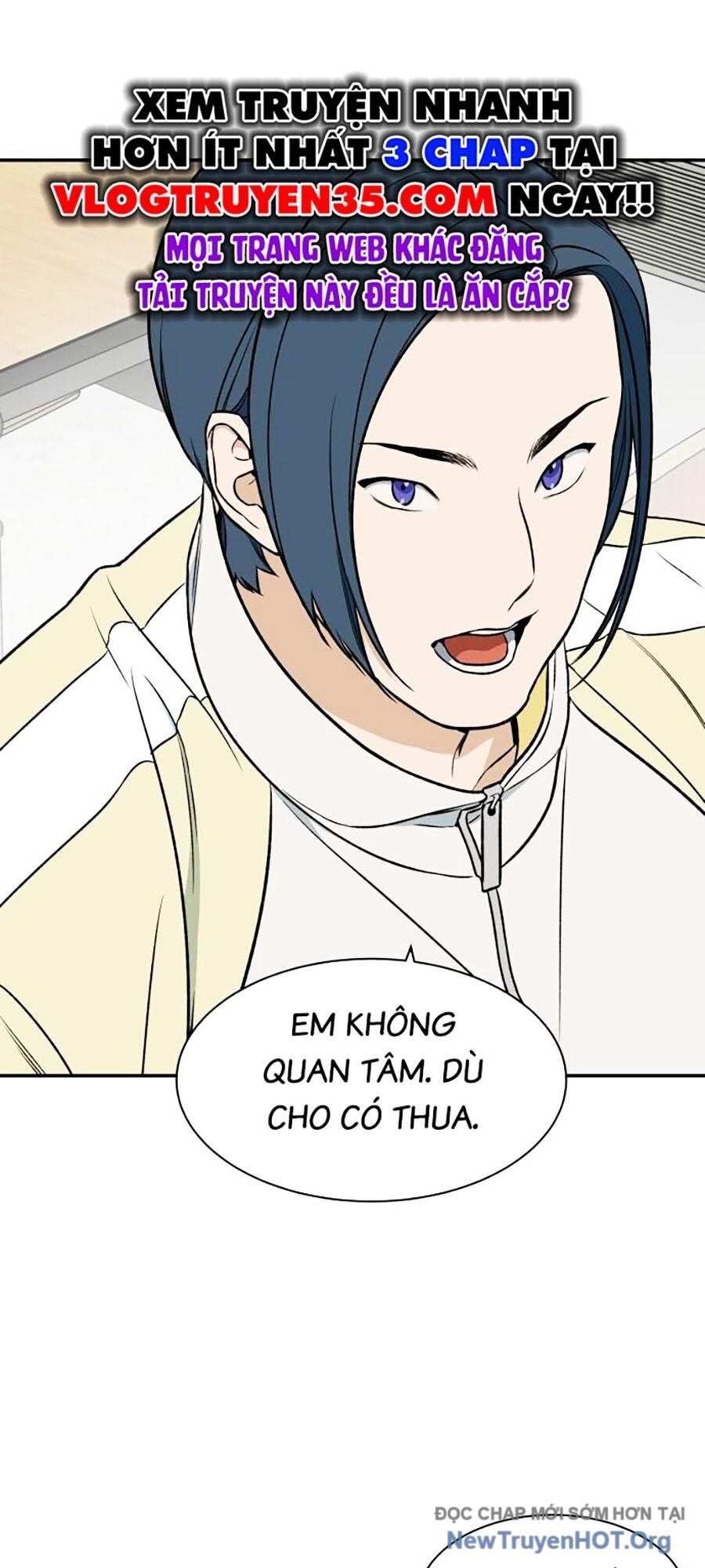 Cơ Quan Tự Hủy Chapter 15 - 31