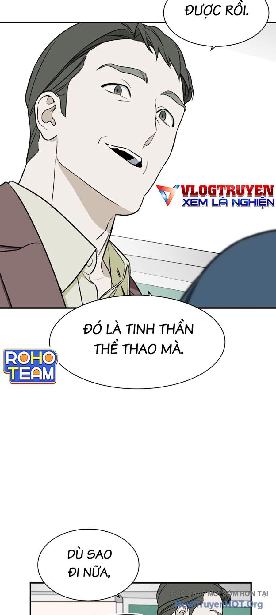 Cơ Quan Tự Hủy Chapter 15 - 32