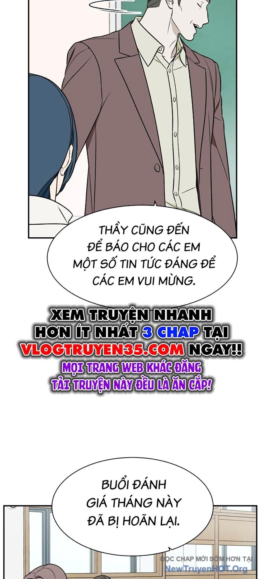 Cơ Quan Tự Hủy Chapter 15 - 33