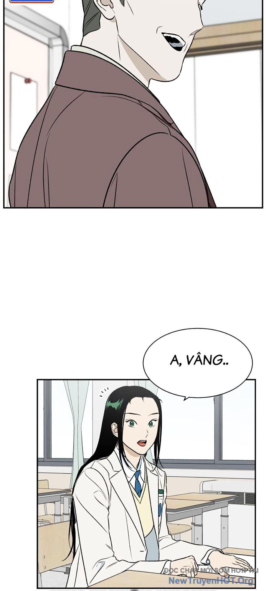 Cơ Quan Tự Hủy Chapter 15 - 36