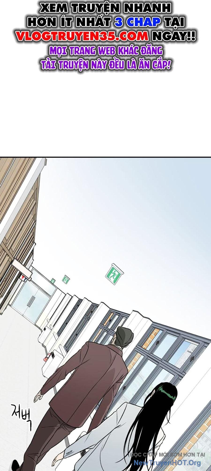 Cơ Quan Tự Hủy Chapter 15 - 37