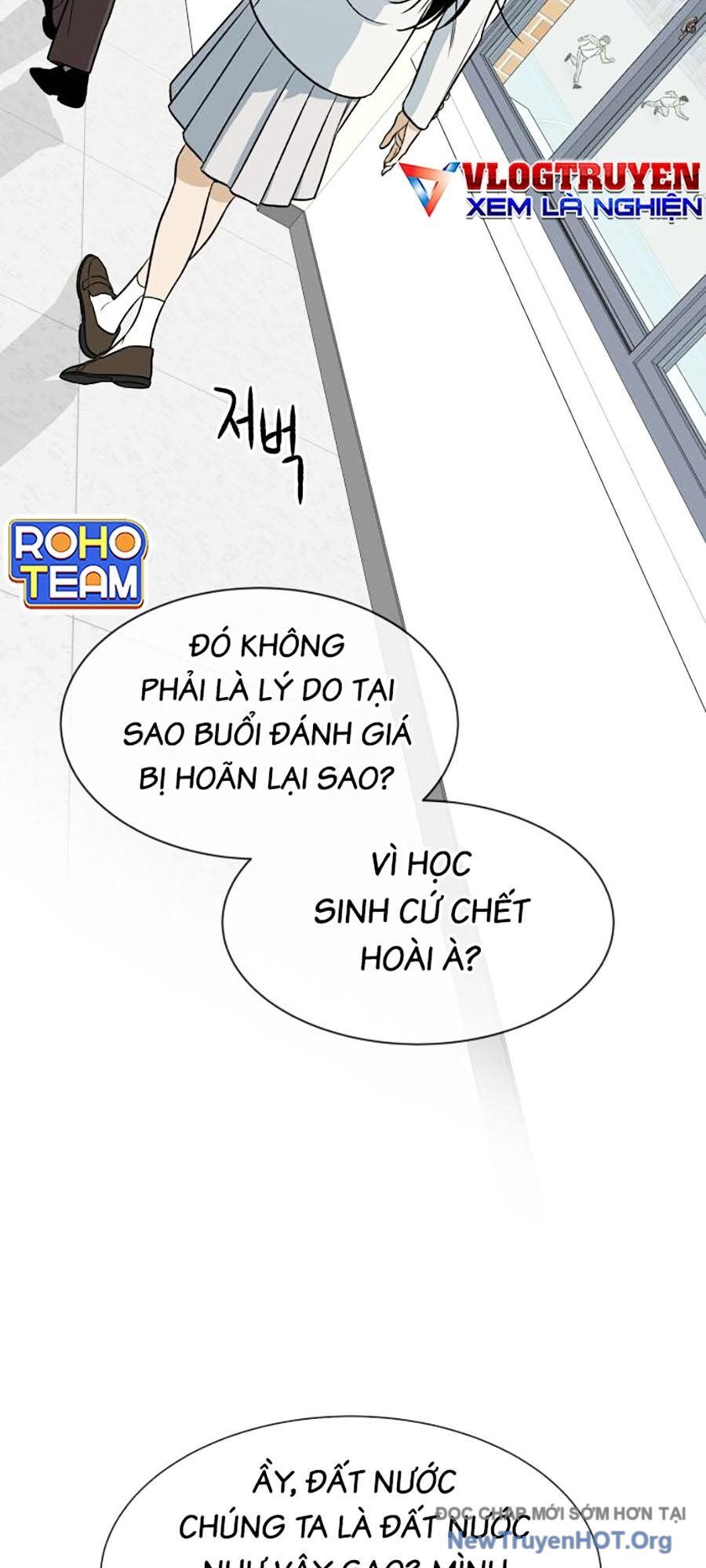 Cơ Quan Tự Hủy Chapter 15 - 38