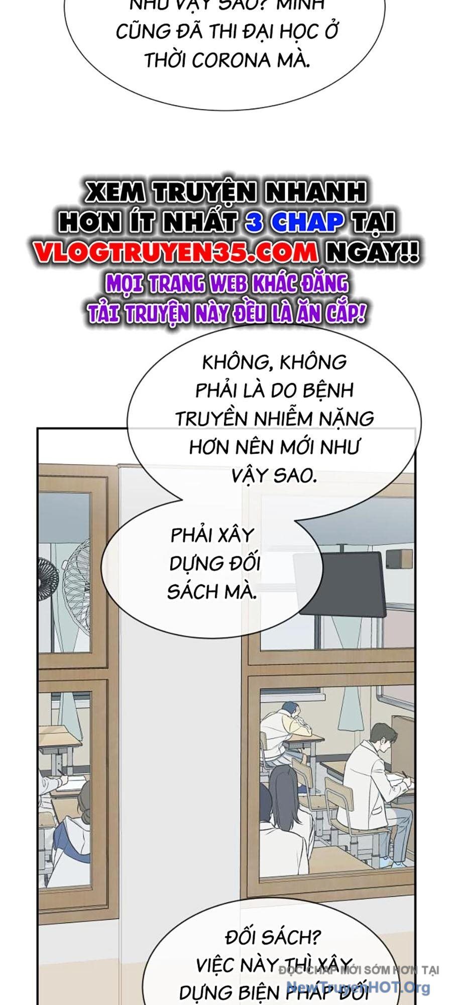 Cơ Quan Tự Hủy Chapter 15 - 39