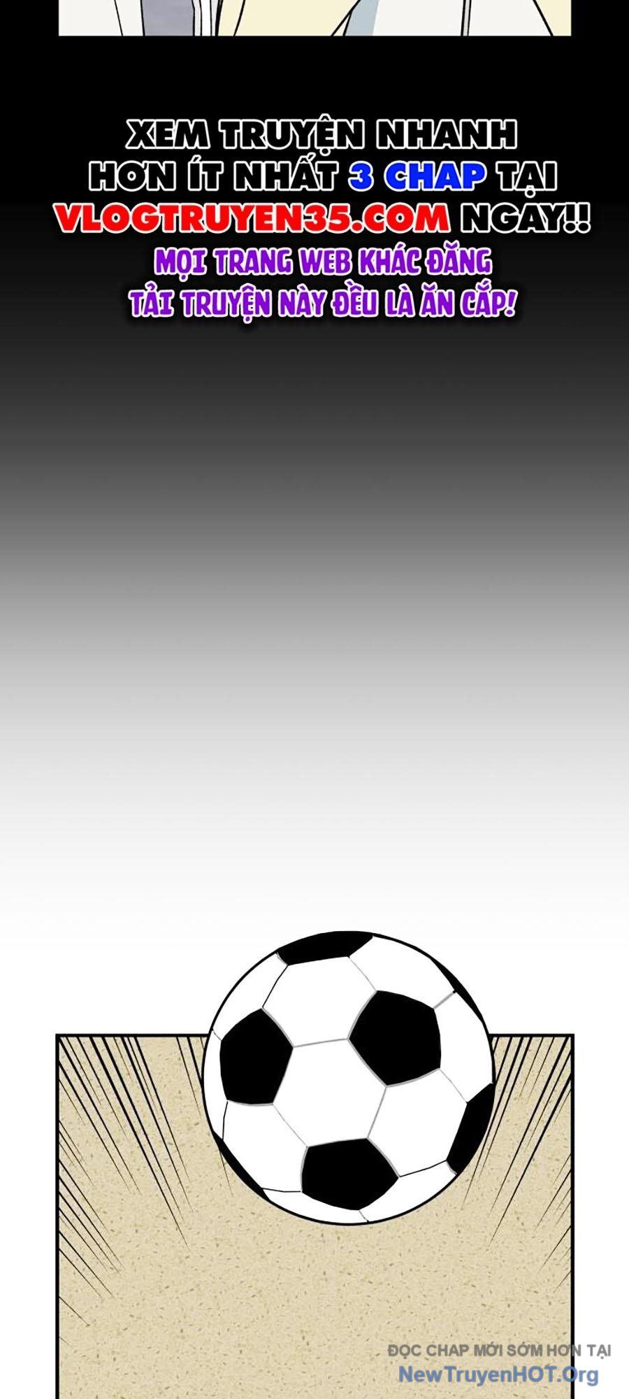 Cơ Quan Tự Hủy Chapter 15 - 5