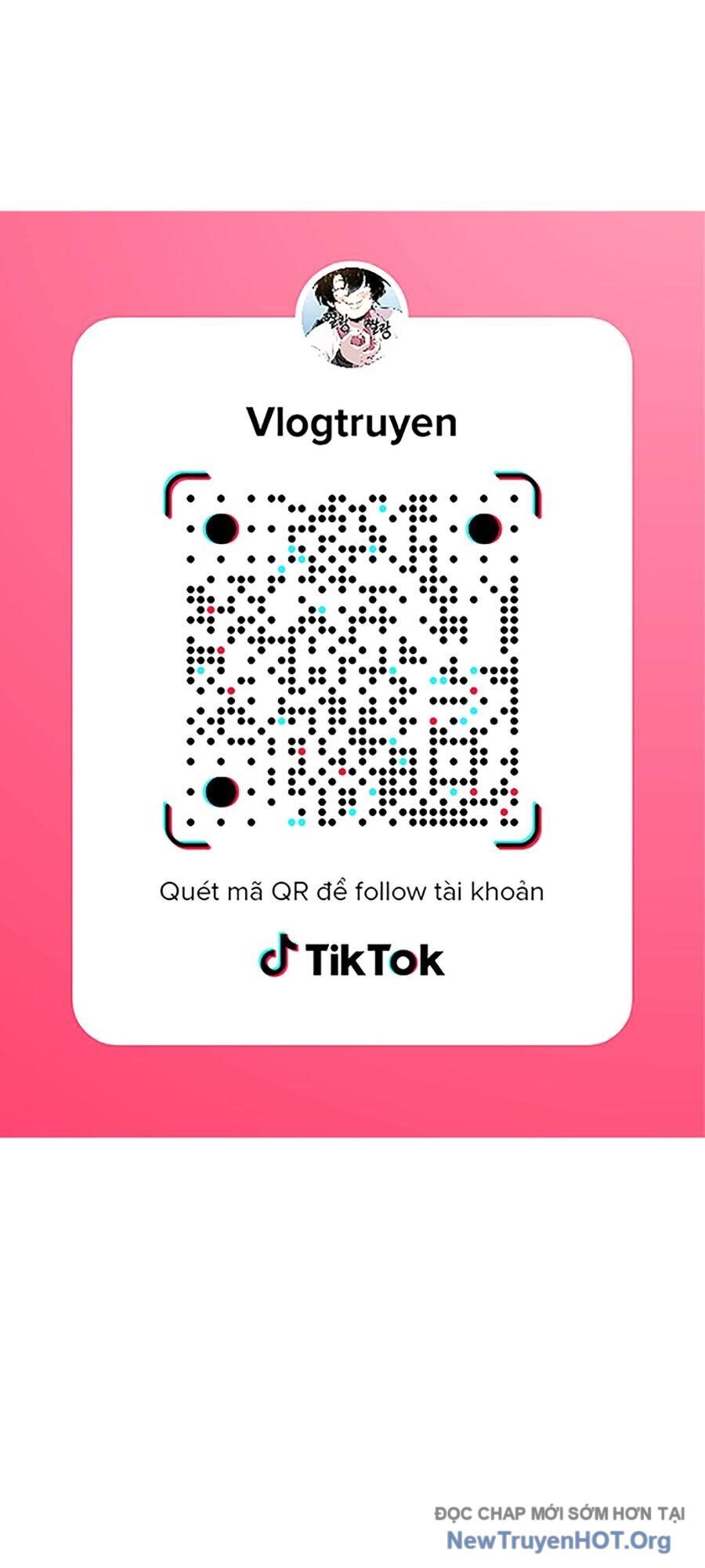 Cơ Quan Tự Hủy Chapter 15 - 42