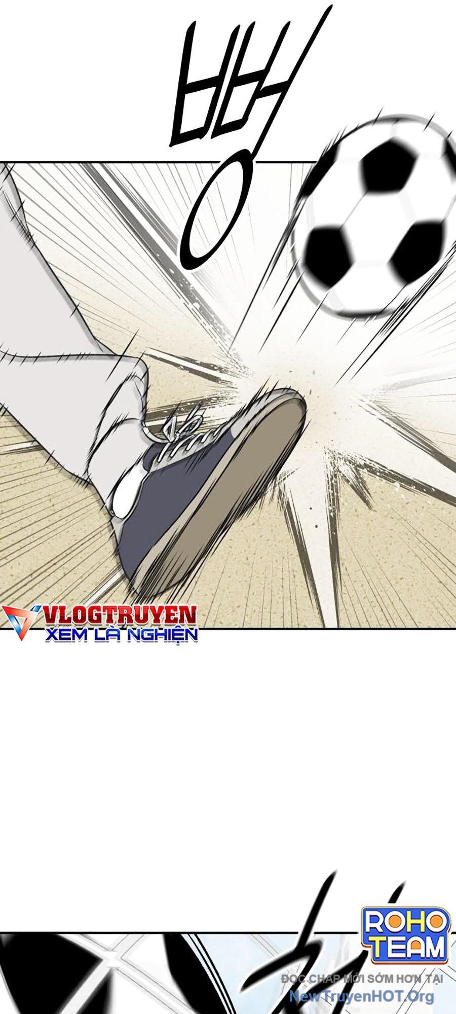 Cơ Quan Tự Hủy Chapter 15 - 43