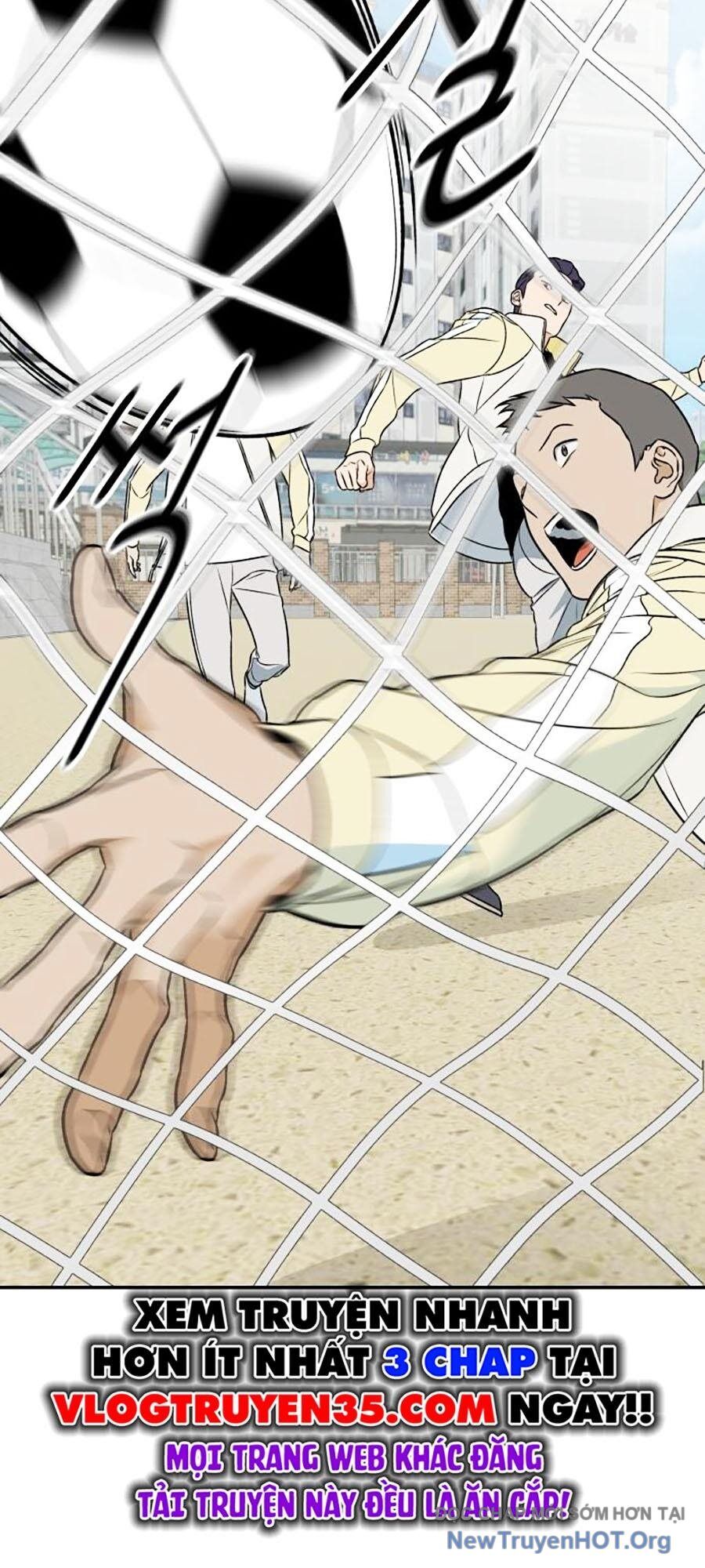 Cơ Quan Tự Hủy Chapter 15 - 44