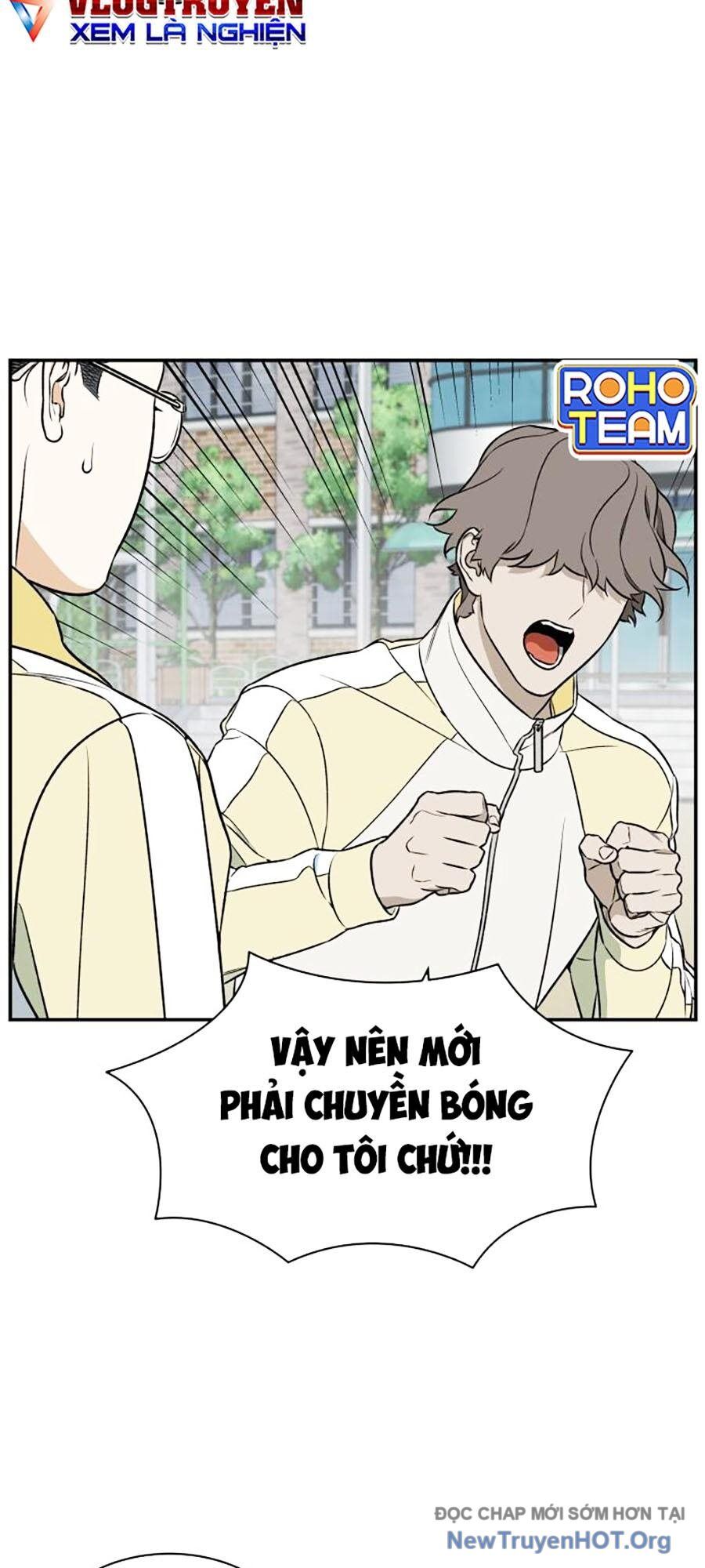 Cơ Quan Tự Hủy Chapter 15 - 46