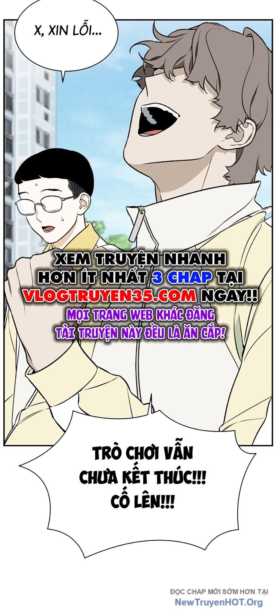 Cơ Quan Tự Hủy Chapter 15 - 47