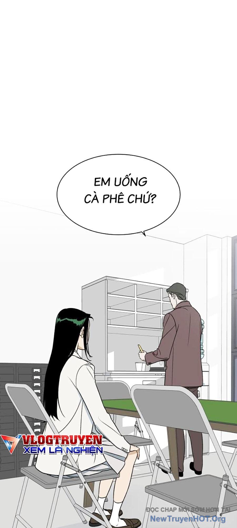 Cơ Quan Tự Hủy Chapter 15 - 49