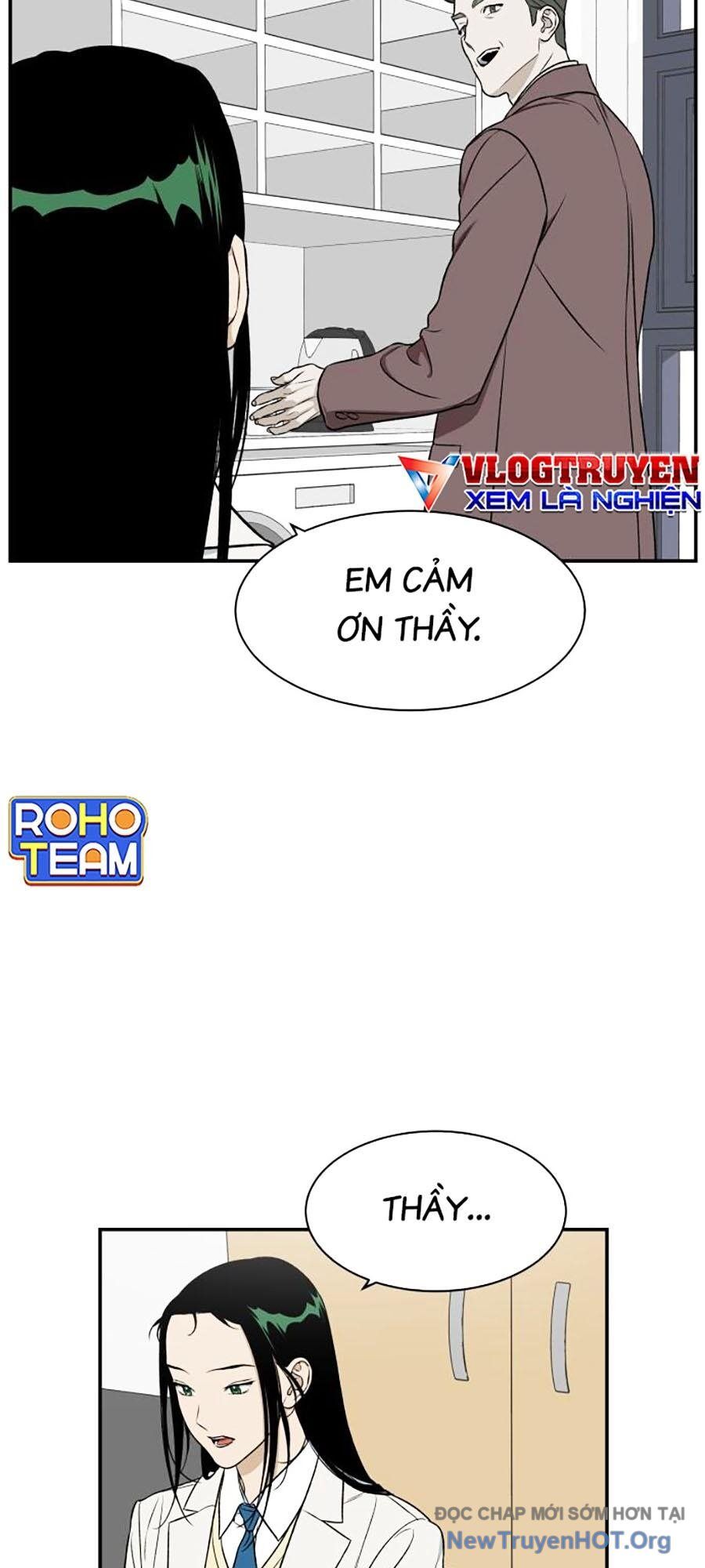 Cơ Quan Tự Hủy Chapter 15 - 52