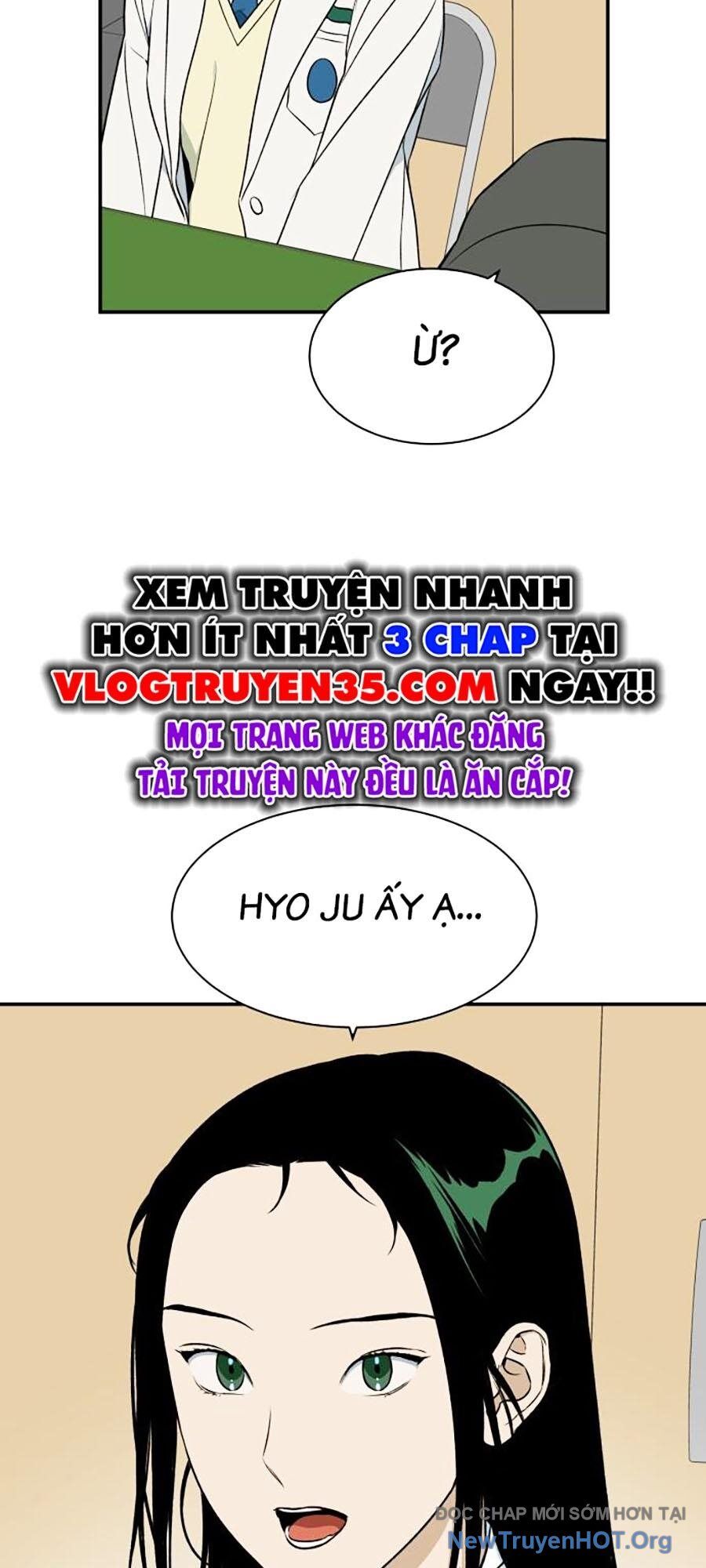 Cơ Quan Tự Hủy Chapter 15 - 53