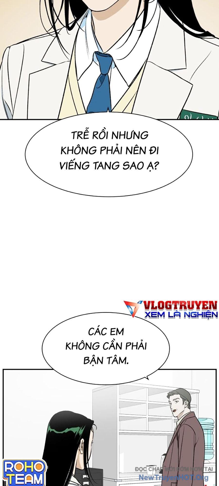 Cơ Quan Tự Hủy Chapter 15 - 54