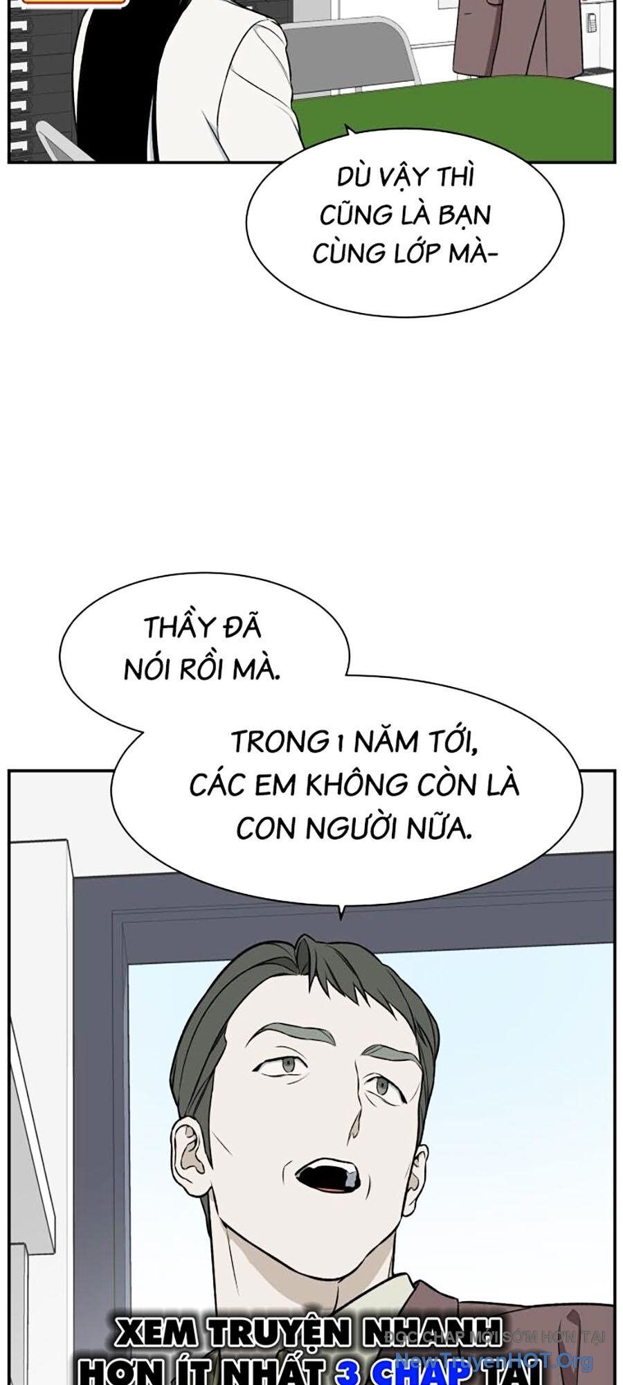 Cơ Quan Tự Hủy Chapter 15 - 55