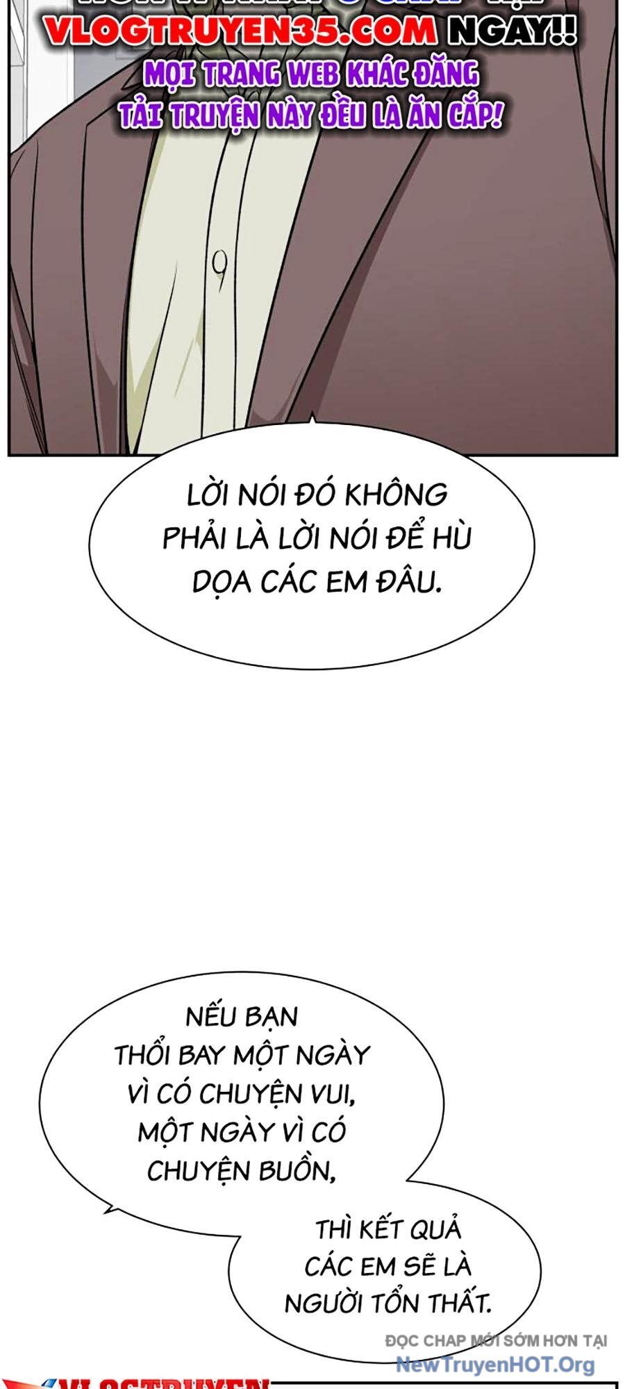 Cơ Quan Tự Hủy Chapter 15 - 56